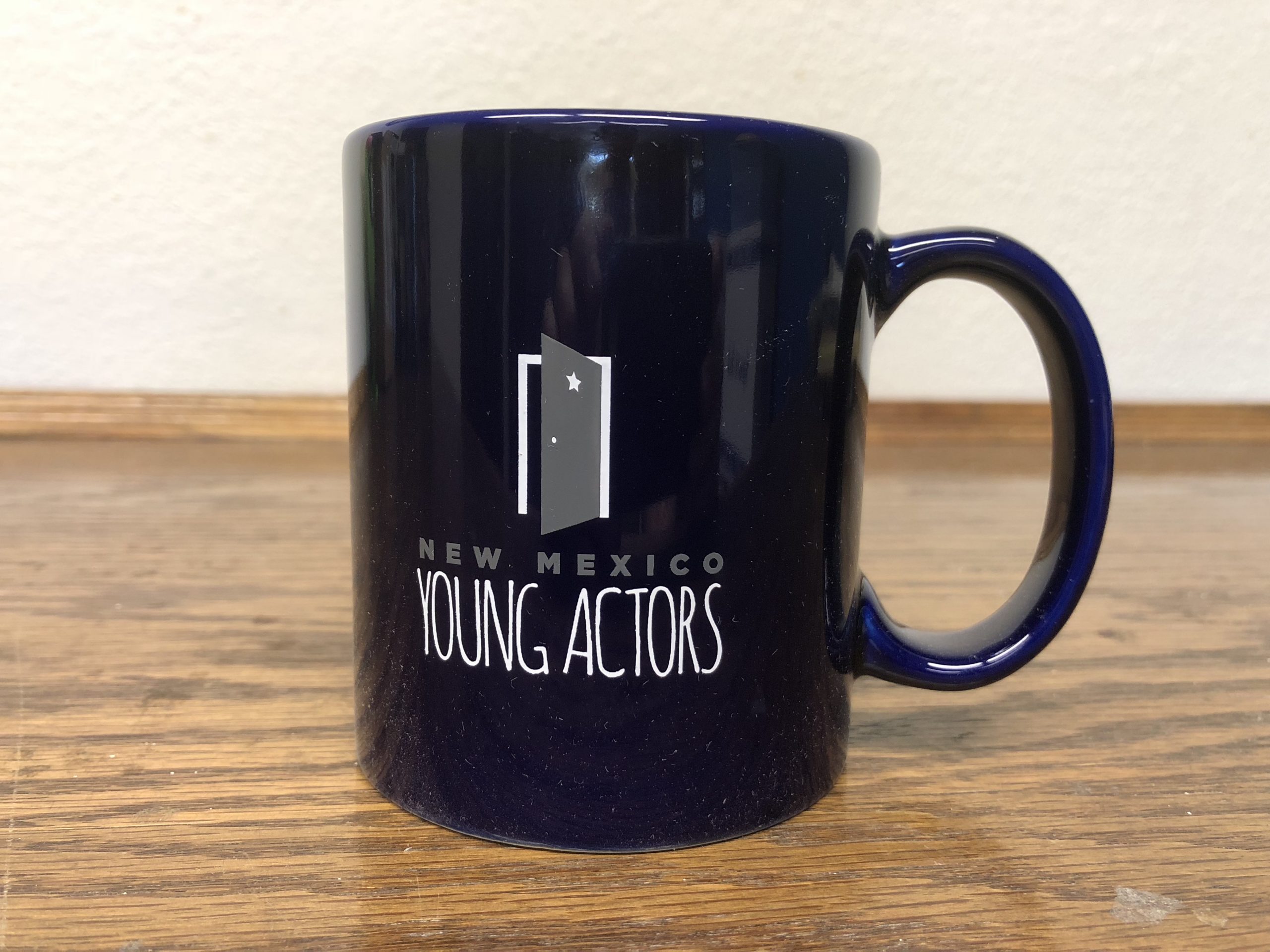 https://www.nmyoungactors.org/wp-content/uploads/2020/11/coffee-mug-scaled.jpg