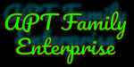 aptfamilyent_logo2