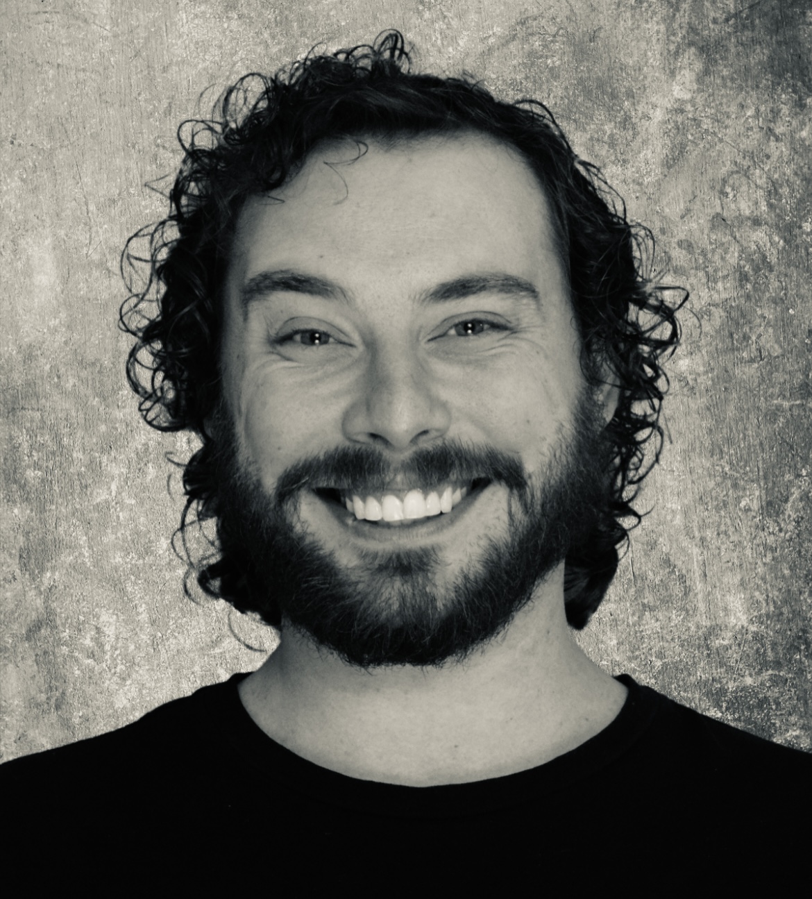 Cameron Illidge-Welch