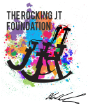 The Rocking JT Foundation