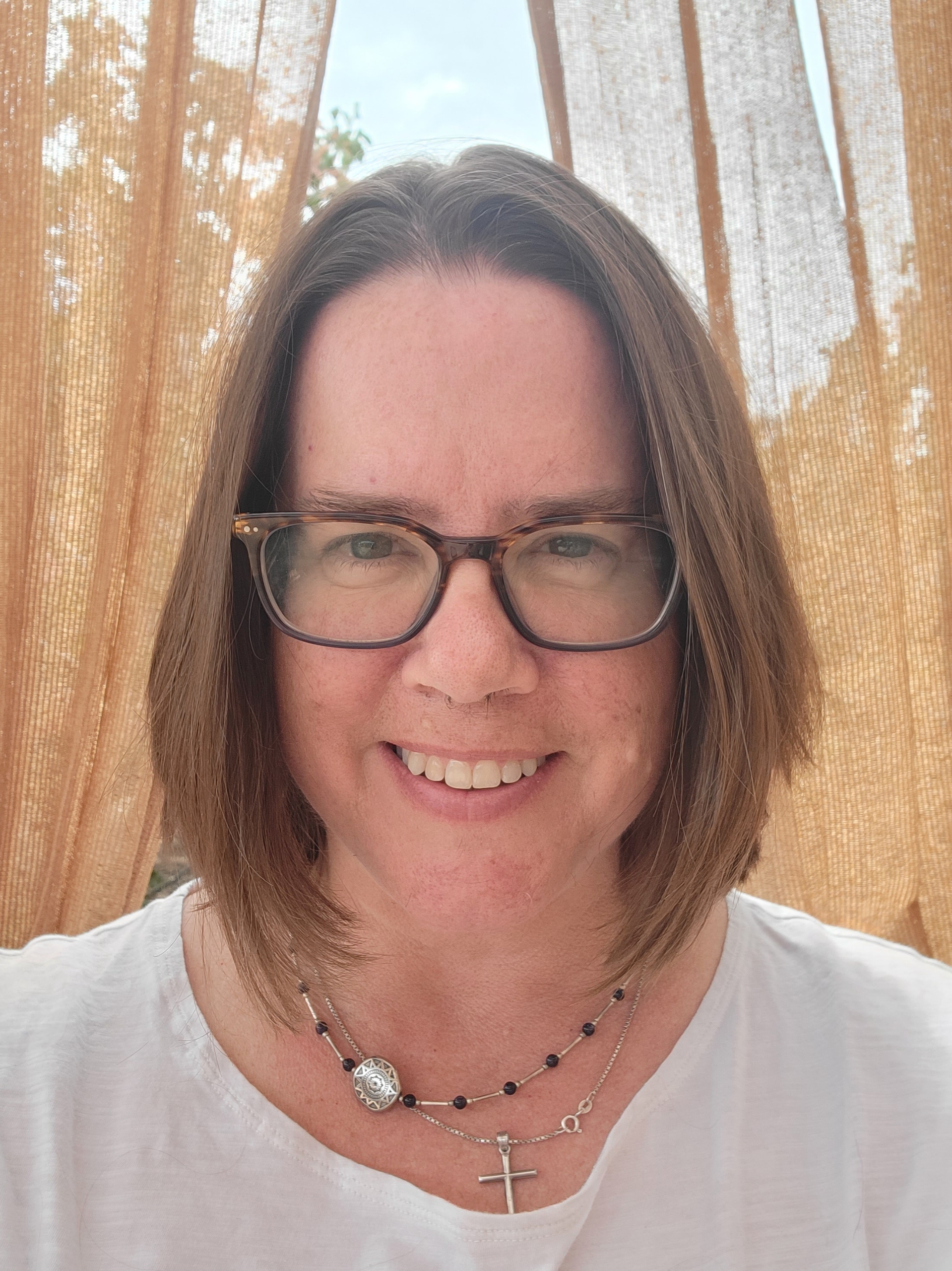 Shirley Panek img