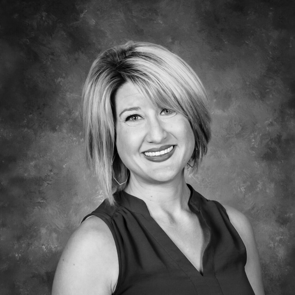 Michelle Eiland headshot1